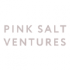 Pink Salt Ventures